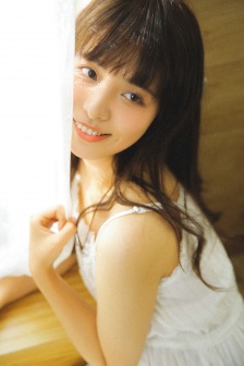 JJZZ中国JJZZ